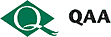QAA - Quality Assurance Agency for Higher Education