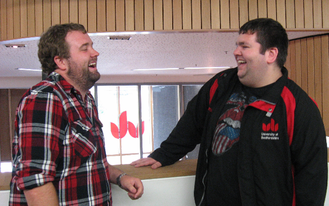 img_3242_2.jpg img_3242_2.jpg