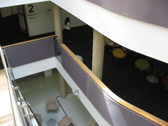 img_3259.jpg img_3259.jpg